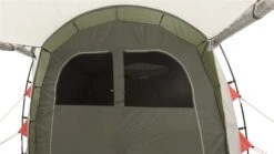 Easy Camp Huntsville 600 Twin Tent -Outwell || Vango || Fiamma Sales Store huntsville 600 6