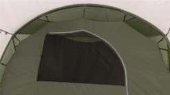 Easy Camp Huntsville 600 Twin Tent -Outwell || Vango || Fiamma Sales Store huntsville 600 7