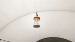 Easy Camp Huntsville 600 Twin Tent -Outwell || Vango || Fiamma Sales Store huntsville 600 8