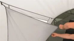 Easy Camp Huntsville 600 Twin Tent -Outwell || Vango || Fiamma Sales Store huntsville 600 9