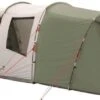 Easy Camp Huntsville 800 Twin Tent -Outwell || Vango || Fiamma Sales Store huntsville 800 1