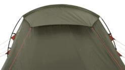 Easy Camp Huntsville 800 Twin Tent -Outwell || Vango || Fiamma Sales Store huntsville 800 5