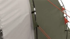 Easy Camp Huntsville 800 Twin Tent -Outwell || Vango || Fiamma Sales Store huntsville 800 7