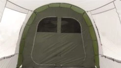 Easy Camp Huntsville 800 Twin Tent -Outwell || Vango || Fiamma Sales Store huntsville 800 8