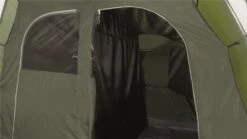 Easy Camp Huntsville 800 Twin Tent -Outwell || Vango || Fiamma Sales Store huntsville 800 9