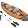 Bestway Hydro-force Lite-Rapid X2 Kayak -Outwell || Vango || Fiamma Sales Store hydro2