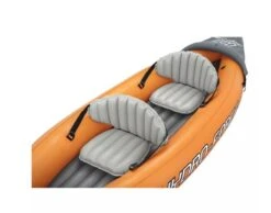 Bestway Hydro-force Lite-Rapid X2 Kayak -Outwell || Vango || Fiamma Sales Store hydro4