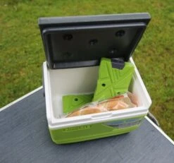 Vango Ice Bricks 2 Pack -Outwell || Vango || Fiamma Sales Store ice bricks 2 pack2