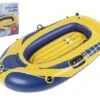 Tidal Wave Inflatable Dinghy -Outwell || Vango || Fiamma Sales Store image.php 15