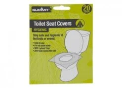 Summit Toilet Seat Covers -Outwell || Vango || Fiamma Sales Store image.php 1 5