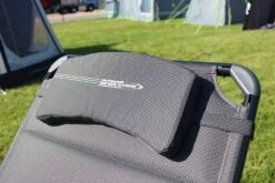 Outdoor Revolution Premium Bed Lounger -Outwell || Vango || Fiamma Sales Store img 1986