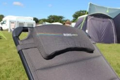 Outdoor Revolution Premium Bed Lounger -Outwell || Vango || Fiamma Sales Store img 1987