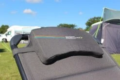 Outdoor Revolution Premium Bed Lounger -Outwell || Vango || Fiamma Sales Store img 1988