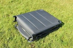 Outdoor Revolution Premium Bed Lounger -Outwell || Vango || Fiamma Sales Store img 1992