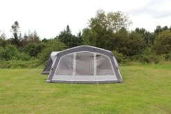 Outdoor Revolution Kalahari PC 7.0 Air Tent -Outwell || Vango || Fiamma Sales Store img 2275