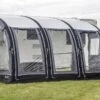 Sunncamp Ultima Versara Air 390 Awning -Outwell || Vango || Fiamma Sales Store img 5607
