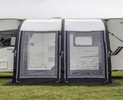 Sunncamp Ultima Versara Air 300 Awning -Outwell || Vango || Fiamma Sales Store img 5704 1