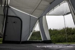 Sunncamp Swift Deluxe 220 SC Caravan Awning -Outwell || Vango || Fiamma Sales Store img 6184