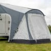 Sunncamp Swift Deluxe 220 SC Caravan Awning -Outwell || Vango || Fiamma Sales Store img 6202main