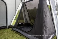 Sunncamp Swift Deluxe 220 SC Caravan Awning -Outwell || Vango || Fiamma Sales Store img 6363
