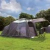 Outdoor Revolution Turismo XLS 2 Drive Away Awning -Outwell || Vango || Fiamma Sales Store img 7992 1