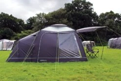 Outdoor Revolution Turismo XLS 2 Drive Away Awning -Outwell || Vango || Fiamma Sales Store img 7997 1