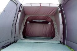 Outdoor Revolution Turismo XLS 2 Drive Away Awning -Outwell || Vango || Fiamma Sales Store img 8000 1