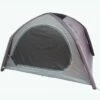 Outdoor Revolution Air Pod Inner Tent -Outwell || Vango || Fiamma Sales Store img 9104