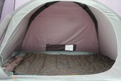 Outdoor Revolution Air Pod Inner Tent -Outwell || Vango || Fiamma Sales Store img 9106 1