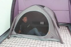 Outdoor Revolution Air Pod Inner Tent -Outwell || Vango || Fiamma Sales Store img 9108