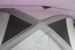 Outdoor Revolution Air Pod Inner Tent -Outwell || Vango || Fiamma Sales Store img 9109 2