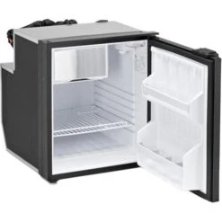 Indel B Cruise 65 Compressor Refrigerator -Outwell || Vango || Fiamma Sales Store indel b cruise 65 compressor fridge2