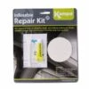 Kampa Inflatable Repair Kit -Outwell || Vango || Fiamma Sales Store inflatable repair kit 1