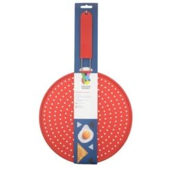 Colourworks Splatter Screen -Outwell || Vango || Fiamma Sales Store iq81vbmd0mygrp4gwir2 29919