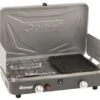 Outwell Jimbu Stove -Outwell || Vango || Fiamma Sales Store jimbu