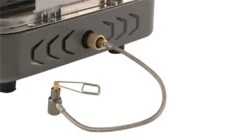 Outwell Jimbu Stove -Outwell || Vango || Fiamma Sales Store jimbu2