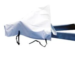 Caravan Hitch Cover -Outwell || Vango || Fiamma Sales Store jw2004mainrev