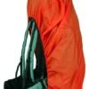 KingCamp Rucksack Raincover S (25-35 Ltr) -Outwell || Vango || Fiamma Sales Store ka3626