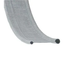 Vango Driveaway Fixing Kit For 4mm & 6mm Rails 3m Set -Outwell || Vango || Fiamma Sales Store kador 2 510x510 1