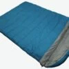 Vango Kanto Double Quad Sleeping Bag -Outwell || Vango || Fiamma Sales Store kanto double quad7