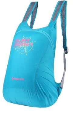 KingCamp Lightweight Rucksack -Outwell || Vango || Fiamma Sales Store kb3309 2