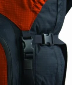 KingCamp Sahara 45 Ltr Rucksack -Outwell || Vango || Fiamma Sales Store kb4210.3 1