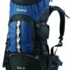 KingCamp Sahara 45 Ltr Rucksack -Outwell || Vango || Fiamma Sales Store kb4210 1