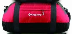 KingCamp Airporter 60 Ltr Cargo Bag -Outwell || Vango || Fiamma Sales Store kb4306.2 1