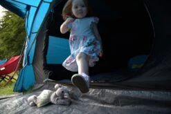 Vango Kibale 350 Tent -Outwell || Vango || Fiamma Sales Store kibale 2