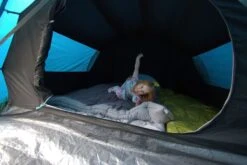 Vango Kibale 350 Tent -Outwell || Vango || Fiamma Sales Store kibale 3