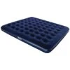 Bestway Pavillo King Flocked Airbed -Outwell || Vango || Fiamma Sales Store king flocked airbed