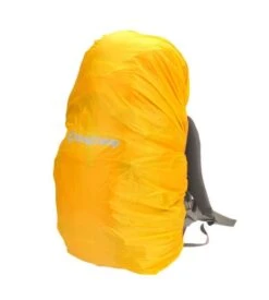KingCamp Peak 45 + 5 Rucksack -Outwell || Vango || Fiamma Sales Store kingcamp peak 4