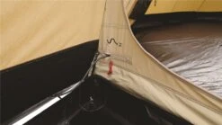 Robens Kiowa Tipi Tent -Outwell || Vango || Fiamma Sales Store kiowa cable entry point