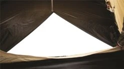 Robens Kiowa Tipi Tent -Outwell || Vango || Fiamma Sales Store kiowa groundsheet